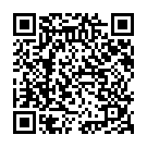 www.houseinfo.tw房屋網-找小港套房-QRCode