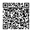 www.houseinfo.tw房屋網-找小港店面-QRCode