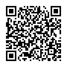 www.houseinfo.tw房屋網-找小港房子-QRCode