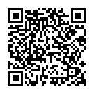 www.houseinfo.tw房屋網-找小港房屋-QRCode