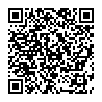 www.houseinfo.tw房屋網-找小港樓中樓-QRCode