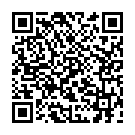 www.houseinfo.tw房屋網-找小港華廈-QRCode