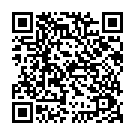 www.houseinfo.tw房屋網-找小港豪宅-QRCode
