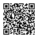 www.houseinfo.tw房屋網-找小港農舍-QRCode