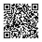 www.houseinfo.tw房屋網-找小港透天-QRCode