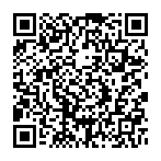 www.houseinfo.tw房屋網-找小港透天別墅-QRCode