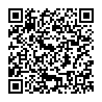 www.houseinfo.tw房屋網-找小港透天厝-QRCode