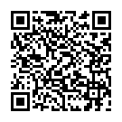 www.houseinfo.tw房屋網-找小港雅房-QRCode