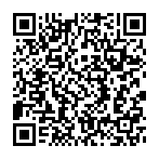 www.houseinfo.tw房屋網-找小港電梯大廈-QRCode