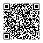 www.houseinfo.tw房屋網-找小港電梯大樓-QRCode