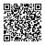 www.houseinfo.tw房屋網-找小港電梯華廈-QRCode