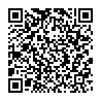 www.houseinfo.tw房屋網-找小港頂樓加蓋-QRCode