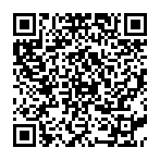 www.houseinfo.tw房屋網-找小西腳房子-QRCode