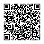 www.houseinfo.tw房屋網-找小西腳房屋-QRCode