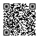 www.houseinfo.tw房屋網-找尖石公寓-QRCode