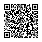 www.houseinfo.tw房屋網-找尖石國宅-QRCode