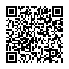 www.houseinfo.tw房屋網-找尖石大廈-QRCode