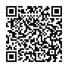 www.houseinfo.tw房屋網-找尖石大樓-QRCode