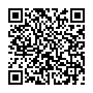 www.houseinfo.tw房屋網-找尖石套房-QRCode