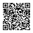 www.houseinfo.tw房屋網-找尖石店面-QRCode