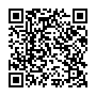 www.houseinfo.tw房屋網-找尖石房子-QRCode