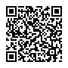 www.houseinfo.tw房屋網-找尖石華廈-QRCode