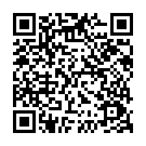 www.houseinfo.tw房屋網-找尖石豪宅-QRCode