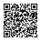 www.houseinfo.tw房屋網-找尖石農舍-QRCode