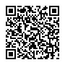 www.houseinfo.tw房屋網-找尖石透天-QRCode
