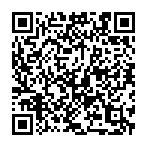 www.houseinfo.tw房屋網-找尖石透天別墅-QRCode