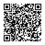 www.houseinfo.tw房屋網-找尖石透天厝-QRCode