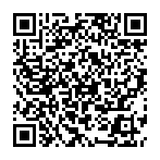 www.houseinfo.tw房屋網-找尖石鄉公寓-QRCode