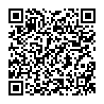 www.houseinfo.tw房屋網-找尖石鄉大廈-QRCode