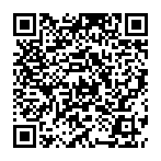 www.houseinfo.tw房屋網-找尖石鄉大樓-QRCode