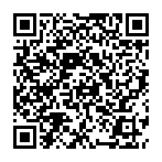 www.houseinfo.tw房屋網-找尖石鄉套房-QRCode