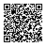 www.houseinfo.tw房屋網-找尖石鄉房子-QRCode