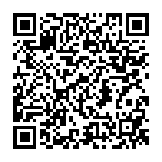 www.houseinfo.tw房屋網-找尖石鄉房屋-QRCode