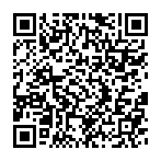 www.houseinfo.tw房屋網-找尖石鄉樓中樓-QRCode