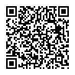 www.houseinfo.tw房屋網-找尖石鄉華廈-QRCode
