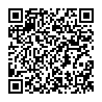 www.houseinfo.tw房屋網-找尖石鄉透天-QRCode