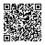 www.houseinfo.tw房屋網-找尖石鄉透天別墅-QRCode