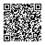 www.houseinfo.tw房屋網-找尖石鄉透天厝-QRCode