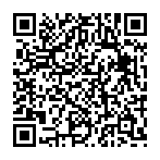www.houseinfo.tw房屋網-找尖石鄉雅房-QRCode