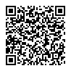 www.houseinfo.tw房屋網-找尖石鄉電梯大廈-QRCode