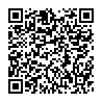 www.houseinfo.tw房屋網-找尖石鄉電梯大樓-QRCode