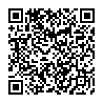 www.houseinfo.tw房屋網-找尖石鄉電梯華廈-QRCode