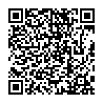www.houseinfo.tw房屋網-找尖石鄉頂樓加蓋-QRCode