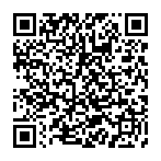 www.houseinfo.tw房屋網-找尖石鄉預售屋-QRCode