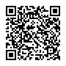 www.houseinfo.tw房屋網-找尖石雅房-QRCode