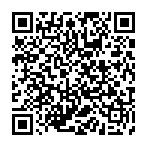 www.houseinfo.tw房屋網-找尖石電梯大樓-QRCode